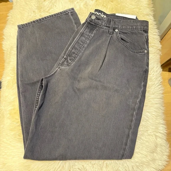 MOTHER SNACKS! The Pleated Fun Dip Puddle - Picture 7 of 16